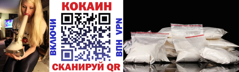 где купить   mega как зайти  COCAIN Fish Scale  Анжеро-Судженск 