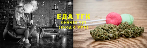 СК Алзамай