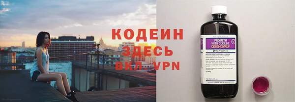 СК Алзамай