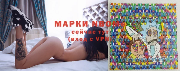 дмт Алексин