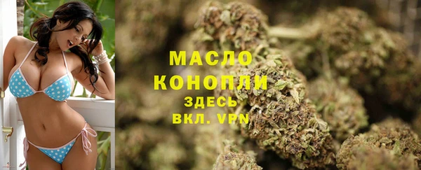 СК Алзамай