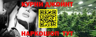 mix Азнакаево