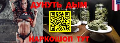 mix Азнакаево