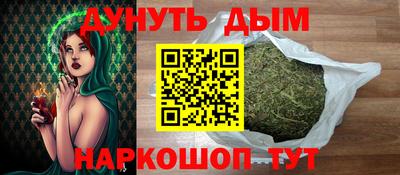 mix Азнакаево