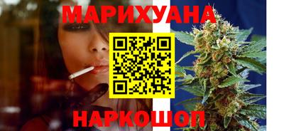 mix Азнакаево