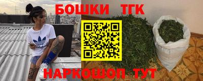 mix Азнакаево
