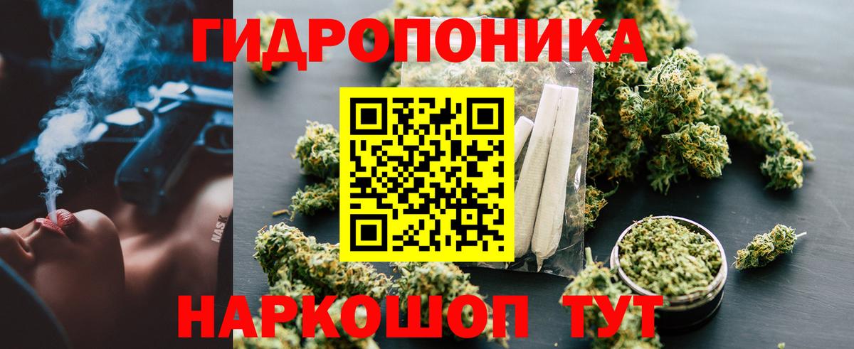Бошки марихуана White Widow Анжеро-Судженск
